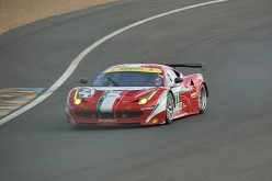 24 Heures du Mans 2012 - DSC 4254