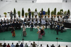  DSC0603c interceltique 2006