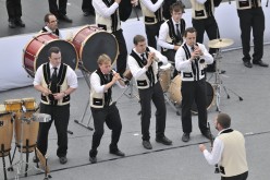 Festival interceltique 2012-413 Kerlenn Pondi, Pontivy