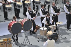 Festival interceltique 2012-416 Kerlenn Pondi, Pontivy