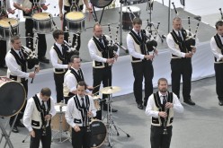 Festival interceltique 2012-421 Kerlenn Pondi, Pontivy