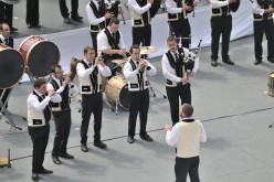 Festival interceltique 2012-422 Kerlenn Pondi, Pontivy