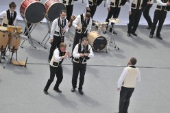 Festival interceltique 2012-423 Kerlenn Pondi, Pontivy