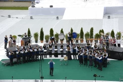  DSC0607c interceltique 2006