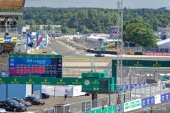 24H-2022-420199 PYA
