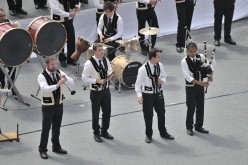 Festival interceltique 2012-430 Kerlenn Pondi, Pontivy