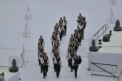 Festival interceltique 2012-435 Kerlenn Pondi, Pontivy