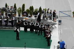 DSC0577c interceltique 2006