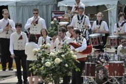 Festival interceltique 2012-494 bagad Saozon Sevigneg