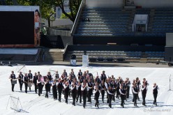 D423637-Bagad Roñsed-Mor