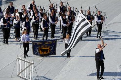 D423145-Bagad Karaez