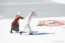 D423384-Only Boys Aloud