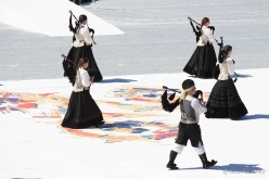 D423613-Escola de Gaitas de Ortigueira