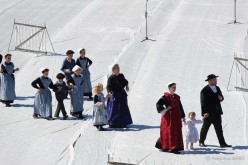 D423618-Cercle Armor Argoat