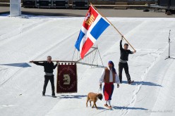 D423677-Bagad et Cercle Quic en Groigne