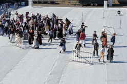 D423116-enfants des cercles du Morbihan