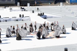 D423328-Cercle Korriganed Pañvrid