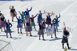 D423782-Dunbar Highland Dancers