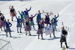 D423782-Dunbar Highland Dancers