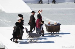 D423269-Cercle Bugale an Oriant