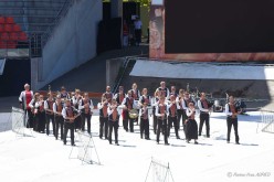 D423943-Bagad Bro an Aberiou