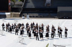 D423881-Bagad Ar Meilhoù Glaz