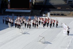 D423173-Bagad Saozon-Sevigneg