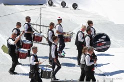 D423907-Bagad Sant-Nazer