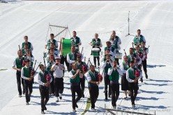 D423801-Bagad Plougastell