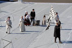 D423156-Cercle Kelc’h Al Lann