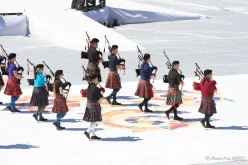 D423873-Celtic Pipes and Drums