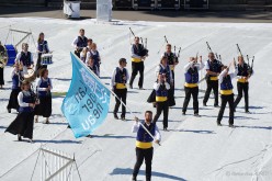 D423475-Bagad Bro Landerne