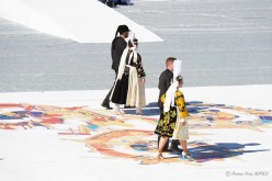 D423191-Cercle celtique Ar Vro Vigoudenn