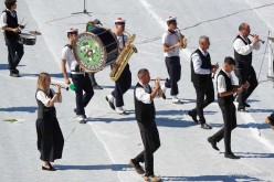 D423378-Bagad Bleidi Kamorh