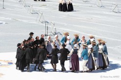 D423763-Cercle Breizh nevez