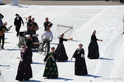 D423890-Cercle Fistouled Lann Ester