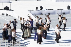 D423211-Cercle Festerion Ar Brug