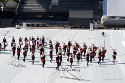 D423308-Bagad Bro Kemperle