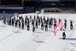 D423289-Bagad Melinerion