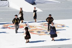 D423233-Cercle Ar Vro Melenig