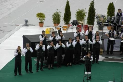  DSC0579c interceltique 2006