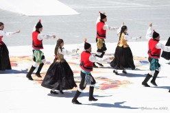 D423933-Asociación cultural Donaire