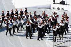 D423203-Bagad Cap Caval