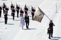 D423949-Bagad et Cercle Groupe des bruyères