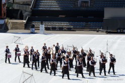 D423770-Bagad Boulvriag