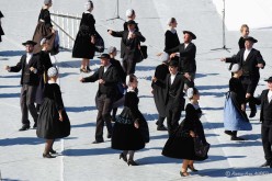 D423137-Cercle Brug Ar Menez