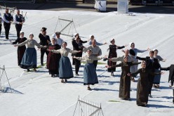 D423570-Cercle celtique Olivier de Clisson