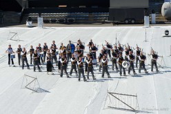 D423405-Bagad Kemper