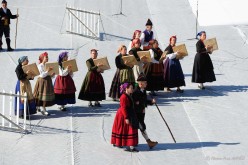 D423043-Trebeyu-Asturies