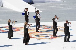 D423238-Bagad Bro Konk-Kerne